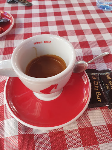 Comentarii opinii despre Old City Bar Pula