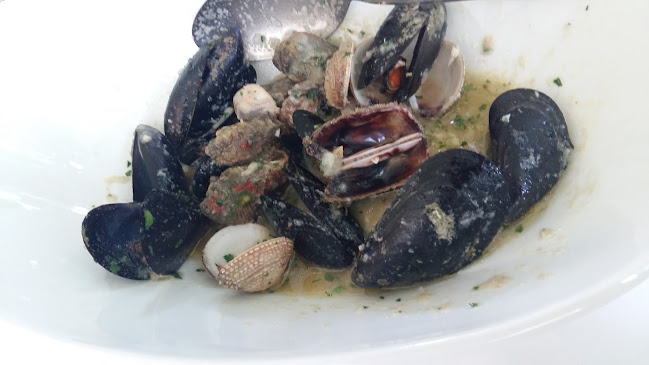 Bota-Šare Restaurant - Gastronomija i ugostiteljstvo