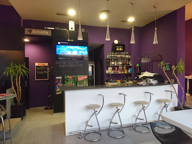 Kawaii caffe bar - Gastronomija i ugostiteljstvo