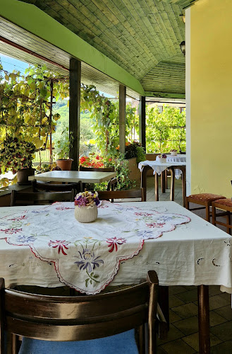 Restoran "Kod Đurđe"