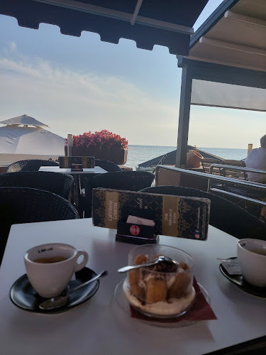 Opinii despre Gelateria-GARIBALDI în Umag - Gastronomija i ugostiteljstvo