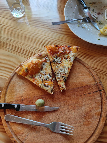 senjska ulica 38, 53223, Vrhovine