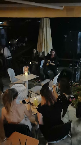 Restaurant Obala - Gastronomija i ugostiteljstvo