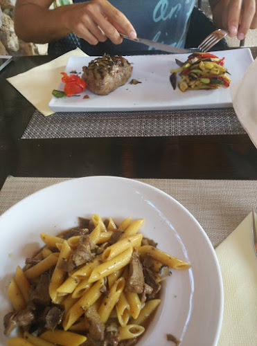 Comentarii opinii despre Mali Raj