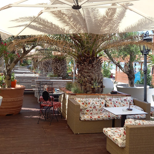 Opinii despre D10’s Pizza Fantasista în Pag - Gastronomija i ugostiteljstvo