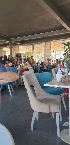 Poma Fast Food - Gastronomija i ugostiteljstvo