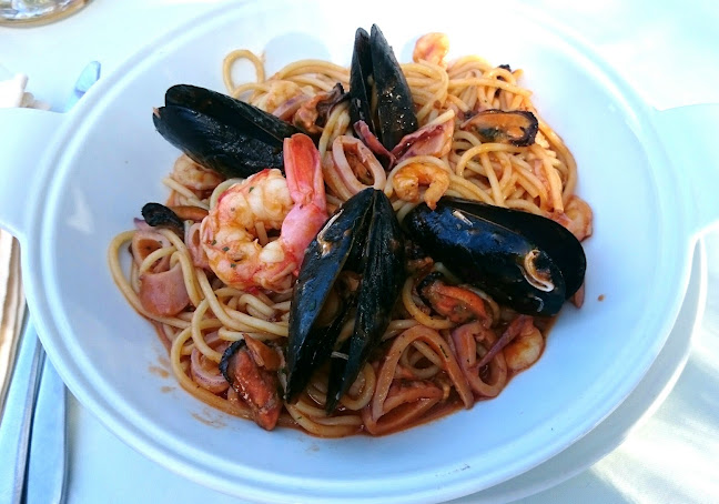 Holiday Resort, Zaton Zadar Zaton, Dražnikova ul. 76 T, 23232, Nin