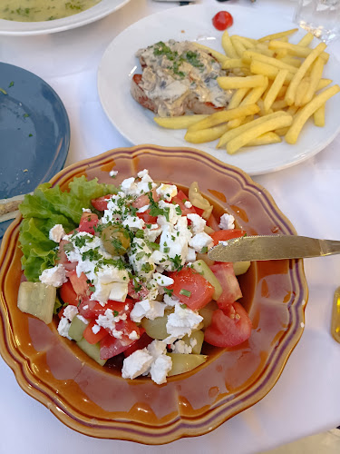 Kandlerova ul. 46, 52100, Pula