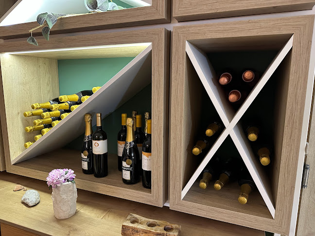 Comentarii opinii despre Olíva Restaurant