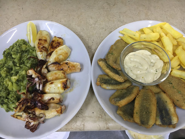 Pizzeria Buoni Amici In Piazza Umag