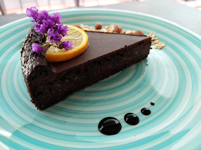 Comentarii opinii despre "DO-RUČAK" objekt brze prehrane i buffet