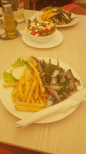 BOŠANA-DUBRAVA, 23250, Pag