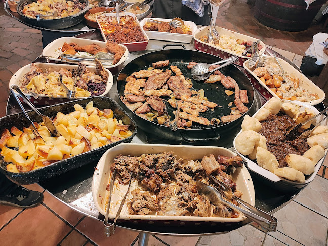 Seoski turizam Kezele - Graberje Ivanićko