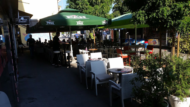 Maksimirska Cesta 119, 10000, Zagreb