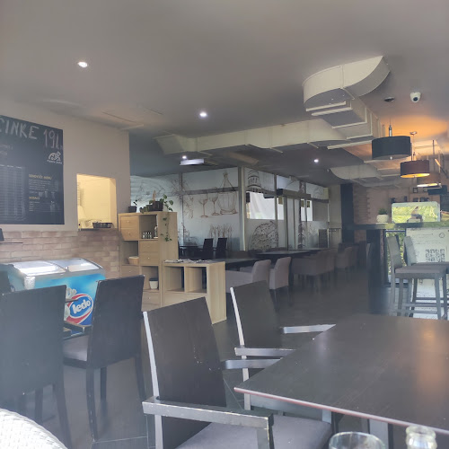 Comentarii opinii despre Pizzeria Zara