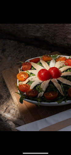 Trg kralja Tomislava 1, 20230, Ston