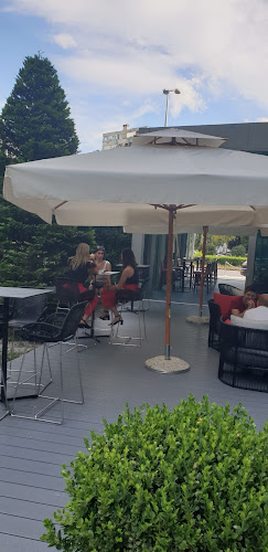 Comentarii opinii despre Oxbo