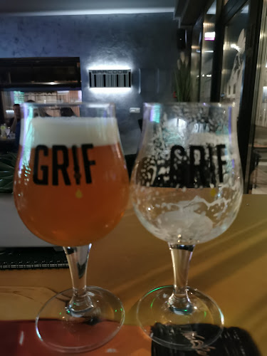 Opinii despre Caffe bar Code în Nova Gradiška - Gastronomija i ugostiteljstvo