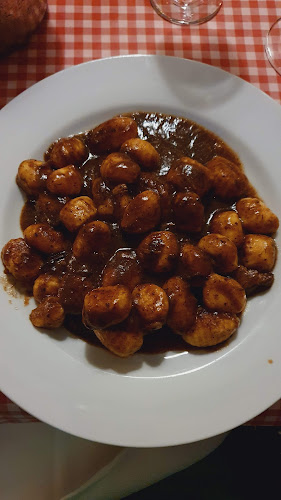 Opinii despre Pimpinella în Split - Gastronomija i ugostiteljstvo