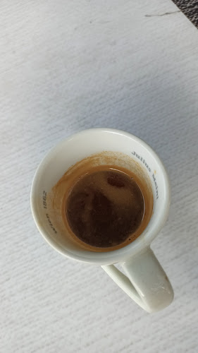 Comentarii opinii despre FIVE lounge & bar