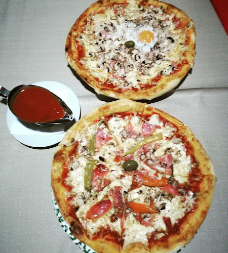 Restoran Royal - Vratišinec