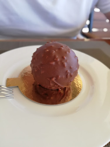 Restoran Buta - Gastronomija i ugostiteljstvo