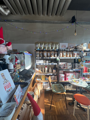 Horvaćanska cesta 23a, 10000, Zagreb