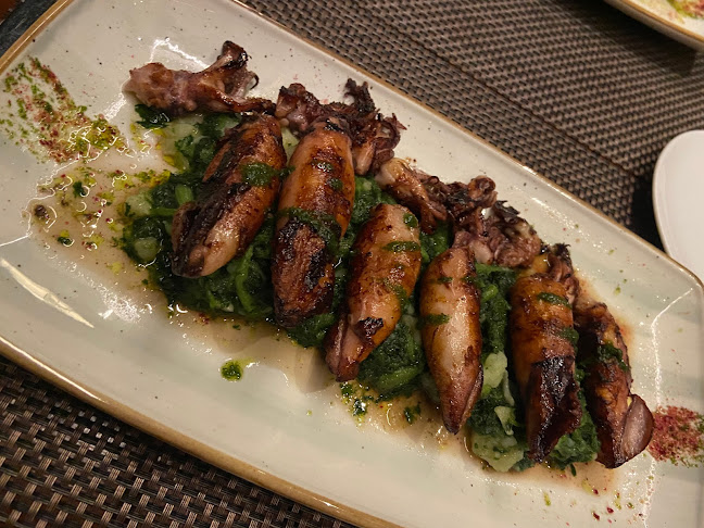 Hvarska ul. 2, 20000, Dubrovnik