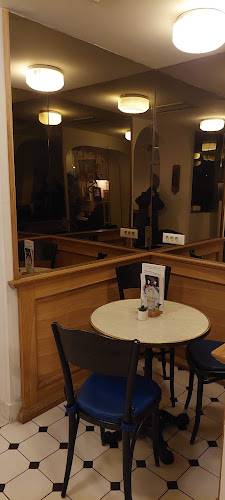 Trg Republike Hrvatske, 10000, Zagreb