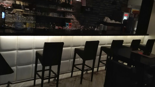 Caffe Bar Sportivo - Gastronomija i ugostiteljstvo