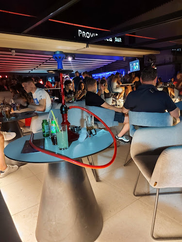 Šetalište Dr. Franje Tuđmana 6, 21300, Makarska