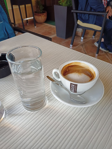 Bistro & Pizzeria Monnet - Gastronomija i ugostiteljstvo