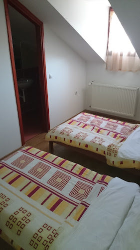 Comentarii opinii despre Bistro Kristina