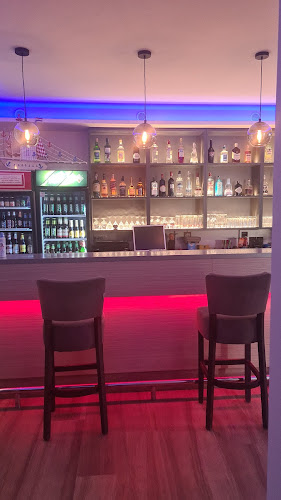 Caffe bar Sidro - Gastronomija i ugostiteljstvo