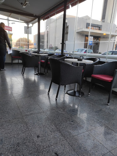 Caffe bar Agava - Gastronomija i ugostiteljstvo