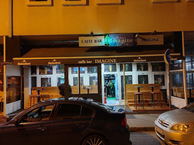 Ul. Matije Antuna Reljkovića 1, 32100, Vinkovci