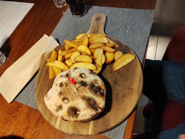 Udinska ul. 9, 34551, Lipik