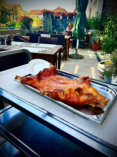 Restoran Bicko - Zagreb