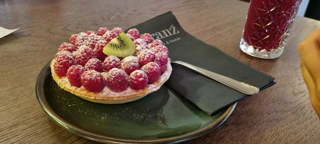 Comentarii opinii despre Oranž Bistro & Wine Bar