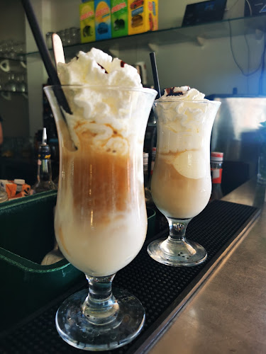 Uvala Babe, 53291, Novalja