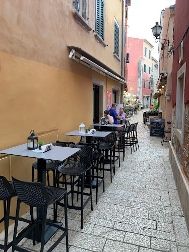 Comentarii opinii despre Mon Cheri