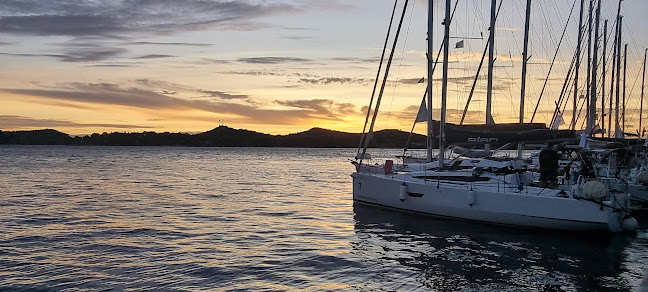 Comentarii opinii despre B 059