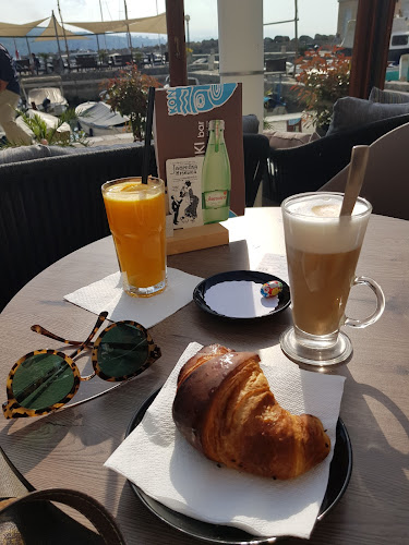 Brajdica ul. 1, 51410, Opatija