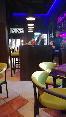 Trg kralja Tomislava 8, 33000, Virovitica