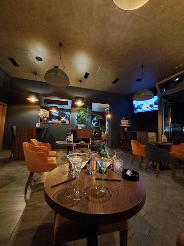 Opinii despre Vert cafe în Zagreb - Gastronomija i ugostiteljstvo