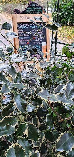 Caffe bar Friends Trezor - Gastronomija i ugostiteljstvo