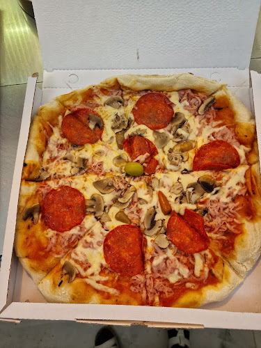 Trg hrv. branitelja 4, 44322, Lipovljani