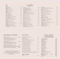 Opinii despre Pizzeria Peperoni în Nin - Gastronomija i ugostiteljstvo