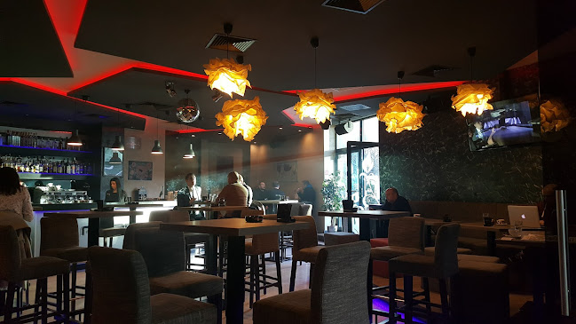 Cebini ul. 28, 10010, Buzin