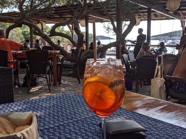 Ulica Palmižana 31, 21450, Hvar